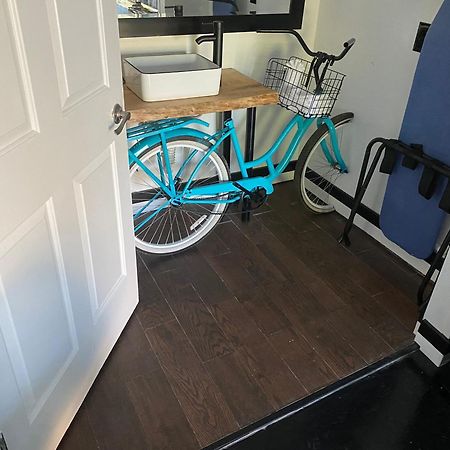 Boutique Style Quality Inn Oxford Anniston I-20 Eksteriør bilde